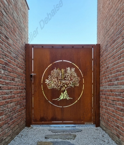 Corten1